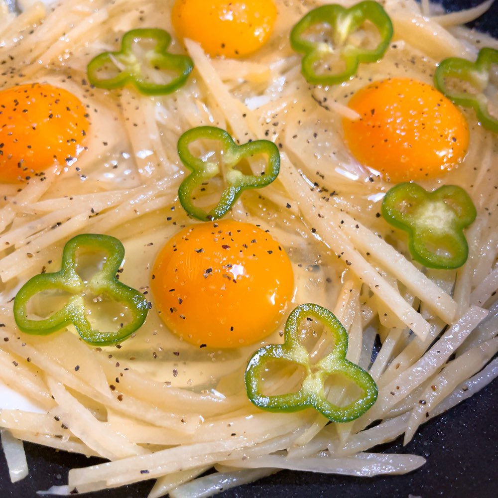 Mis0(ハイボール) tweet media