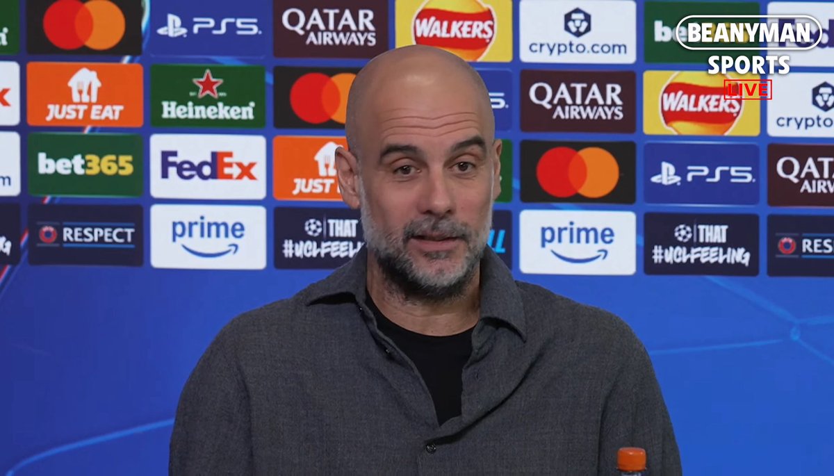 عمرو tweet media