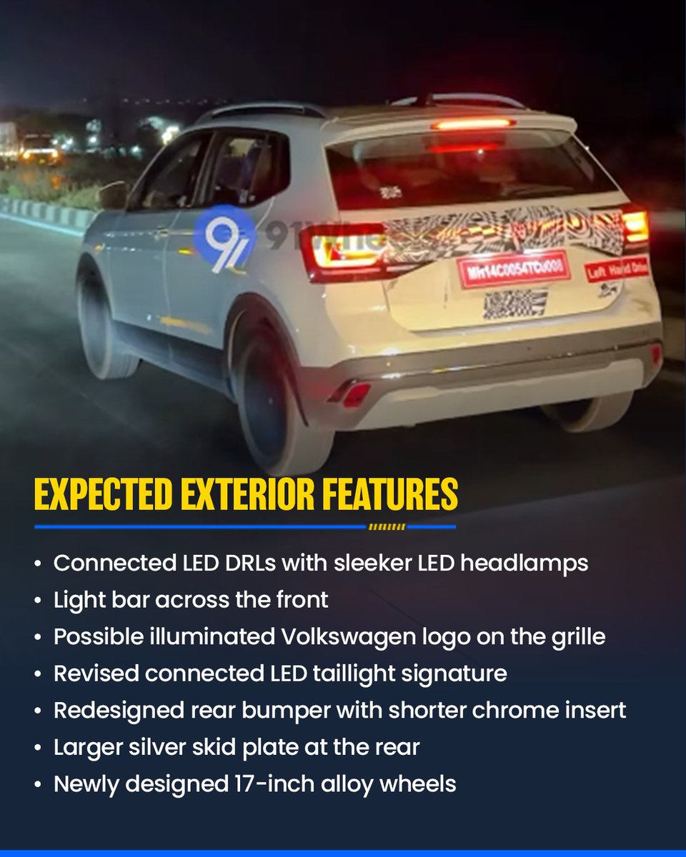 91Wheels.com tweet media