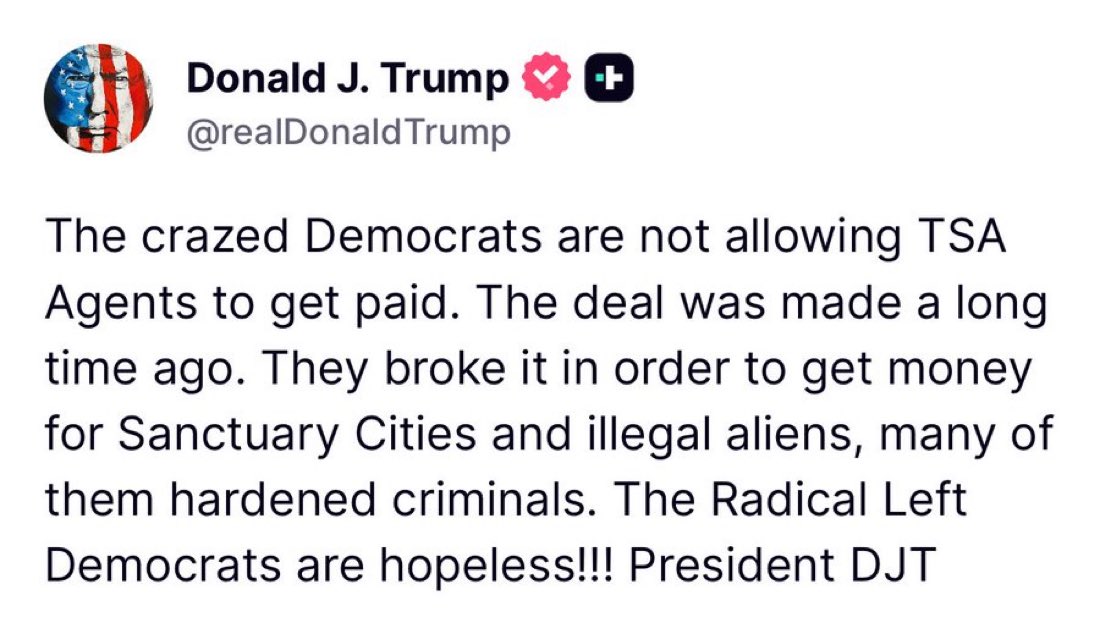 Monica Crowley tweet media