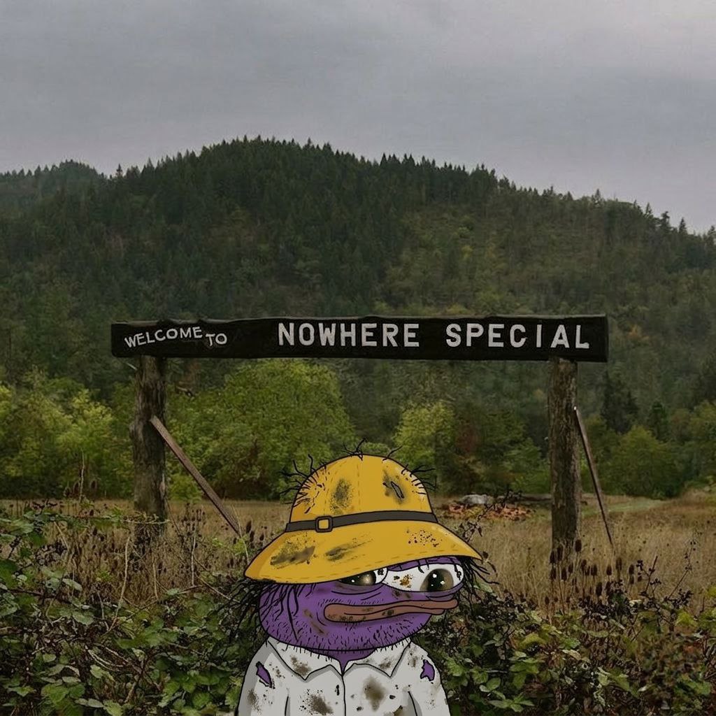 DeadBits Pepe tweet media