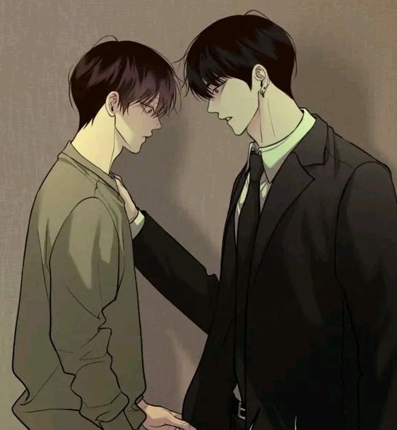 𝓢𝓱𝓪𝓻𝓾 ˙·٠• tweet media