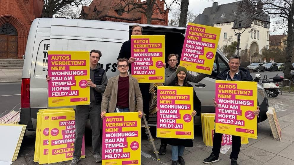 Doc. Dietmar Dohle #Thfbleibt #Feldliebe tweet media