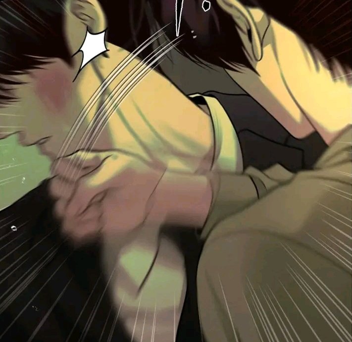 𝓢𝓱𝓪𝓻𝓾 ˙·٠• tweet media