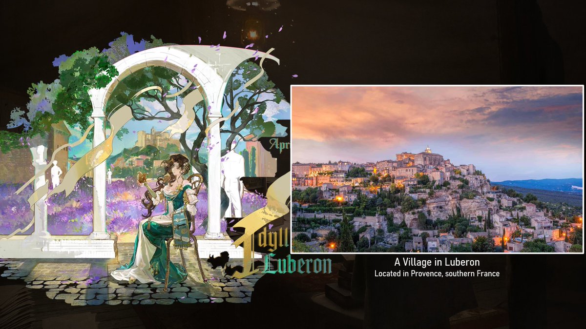 Redd 🔴∿ | R1999 PODCAST OUT NOW tweet media