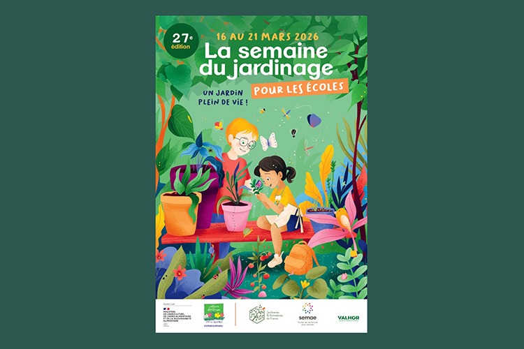 Secteur Vert tweet media