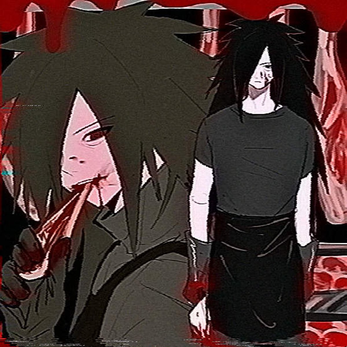 むにゅ tweet media