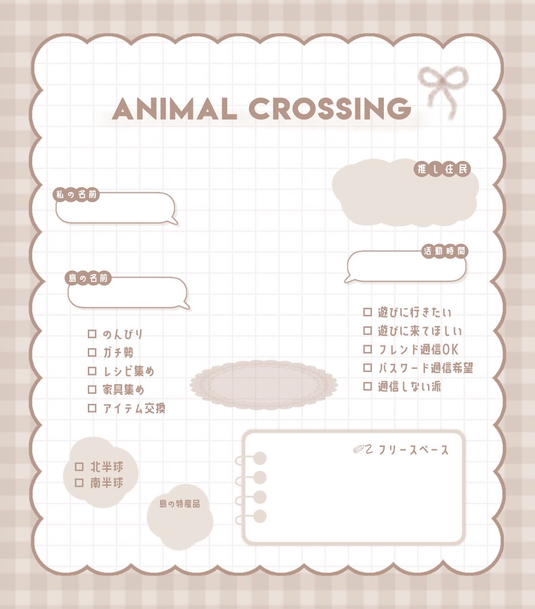 𝕞𝕒𝕣𝕚𝕟🍒 tweet media