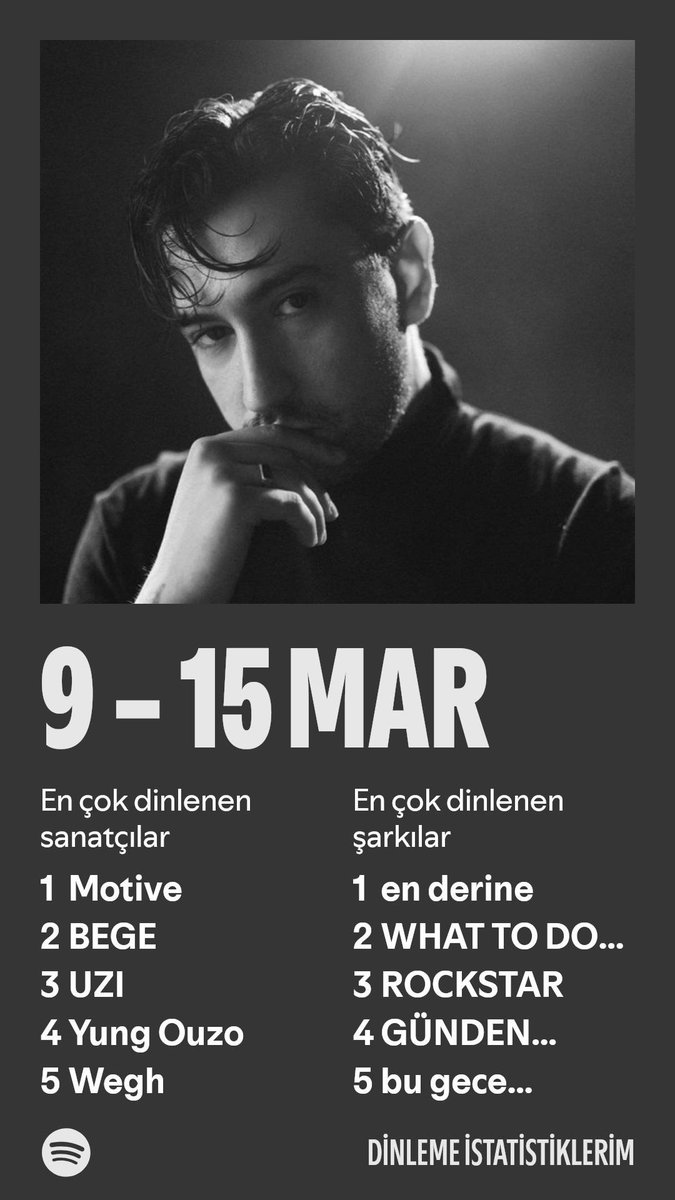 beethoven✶ tweet media