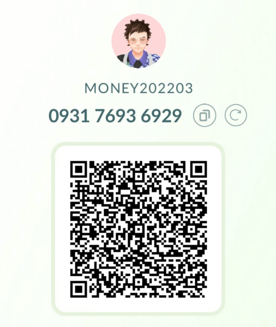 MONEY202203 tweet media