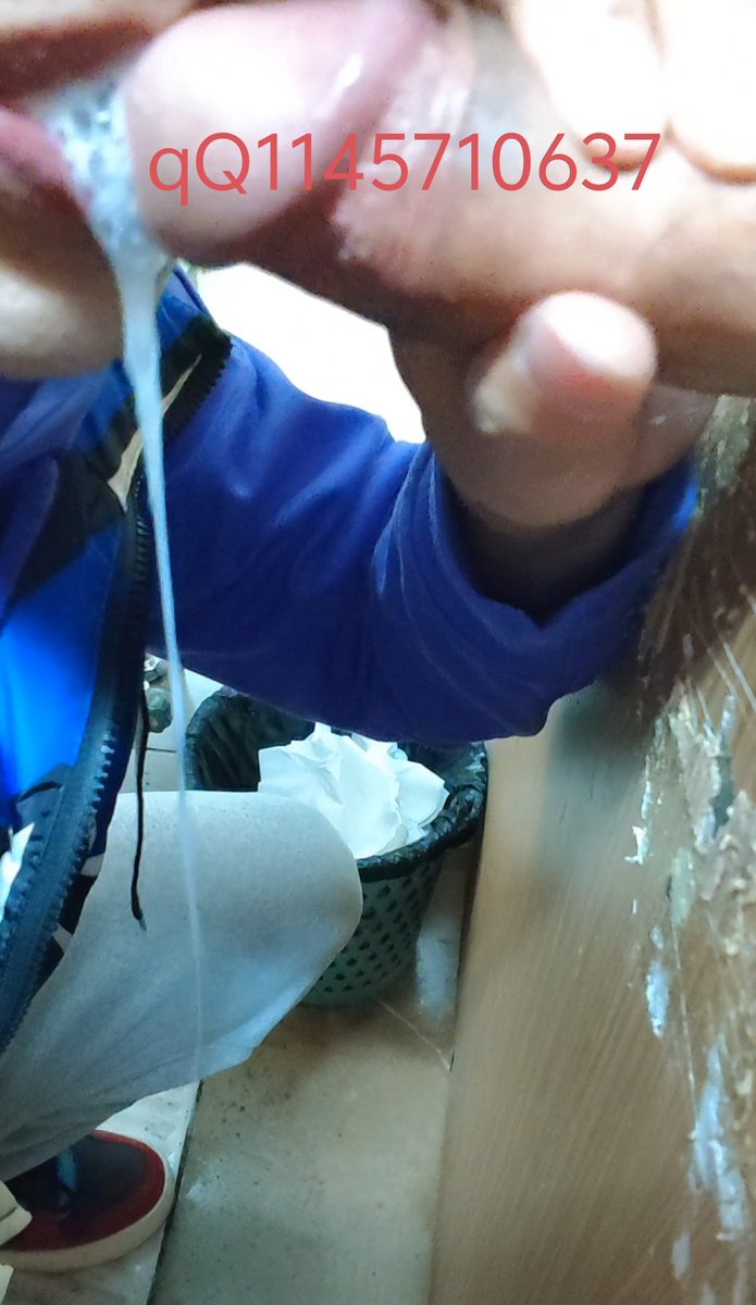 奶茶🧋 tweet media