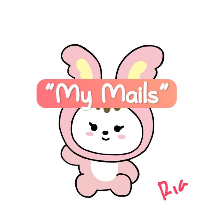 ria😇 -fb yuks tweet media