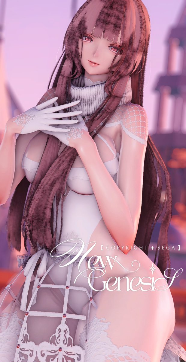 ship7@エル tweet media