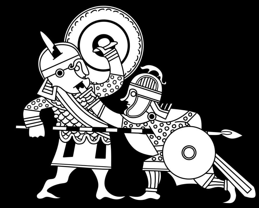 Linde Easterlingr tweet media