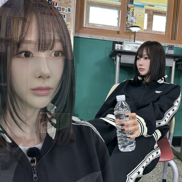 Stupid Cheese Cat 🐱 tweet media