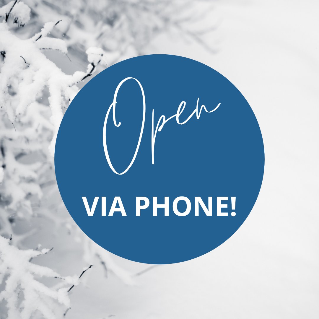 Prairie State Legal Services tweet media