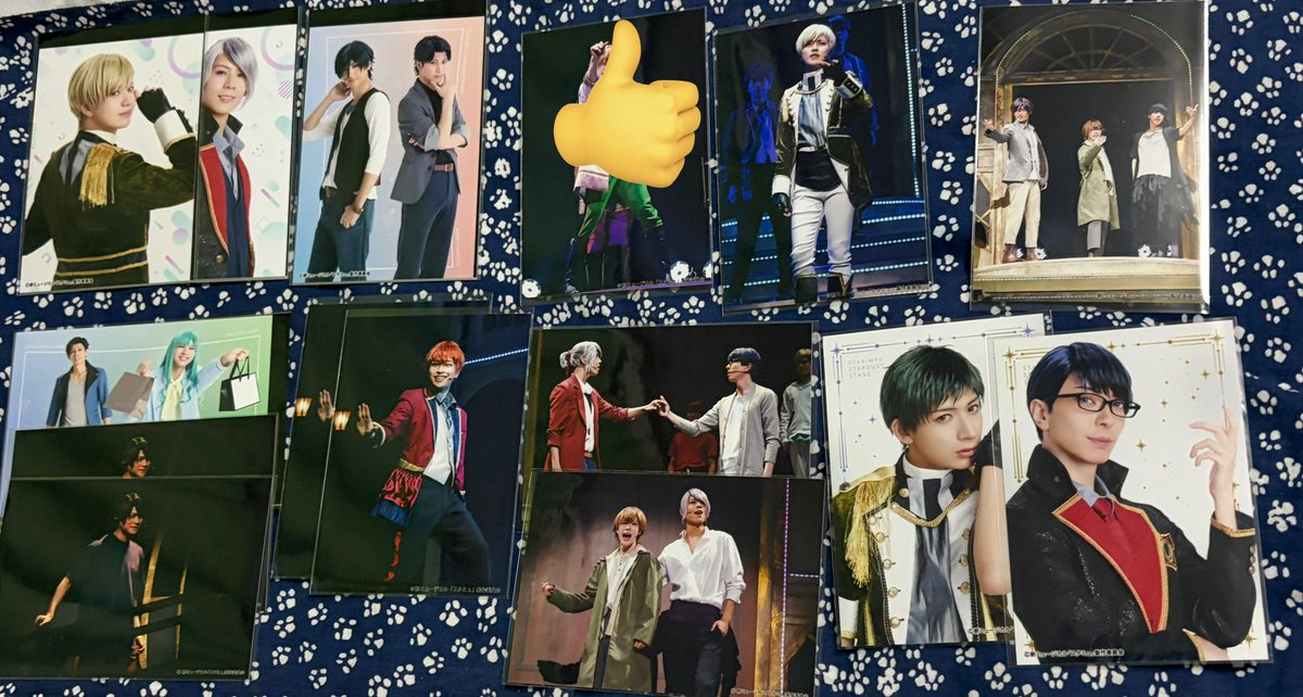 とり@取引垢 tweet media