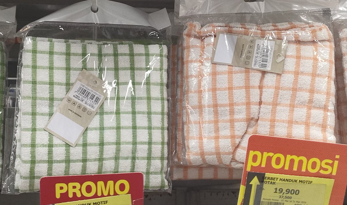 vine | CLOSE 📌 tweet media