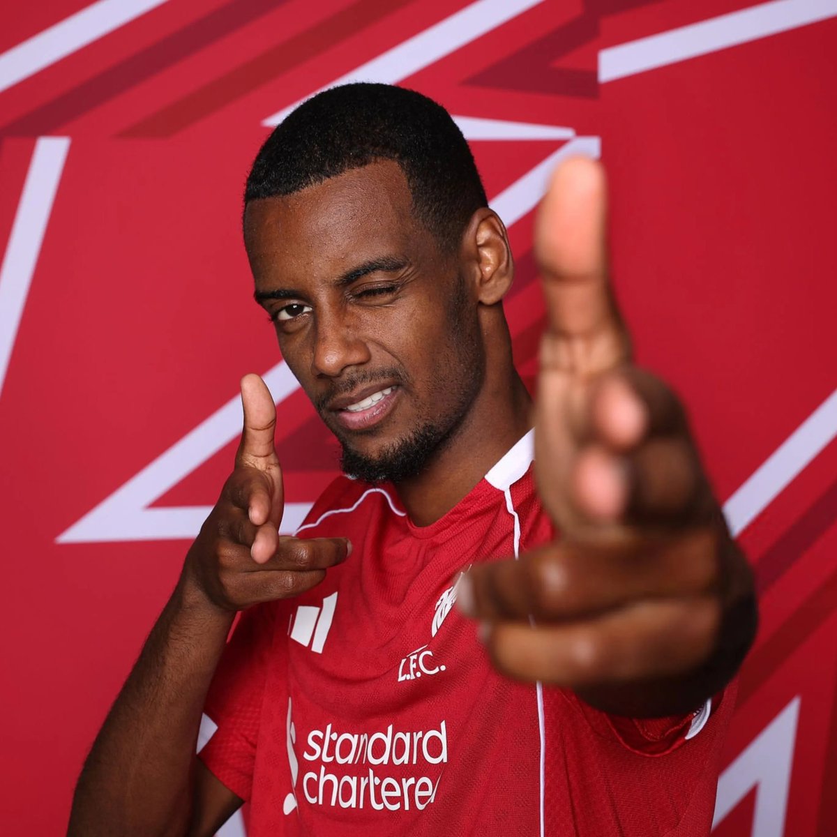 Martien 🇳🇱 tweet media