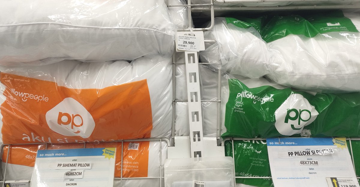 vine | CLOSE 📌 tweet media