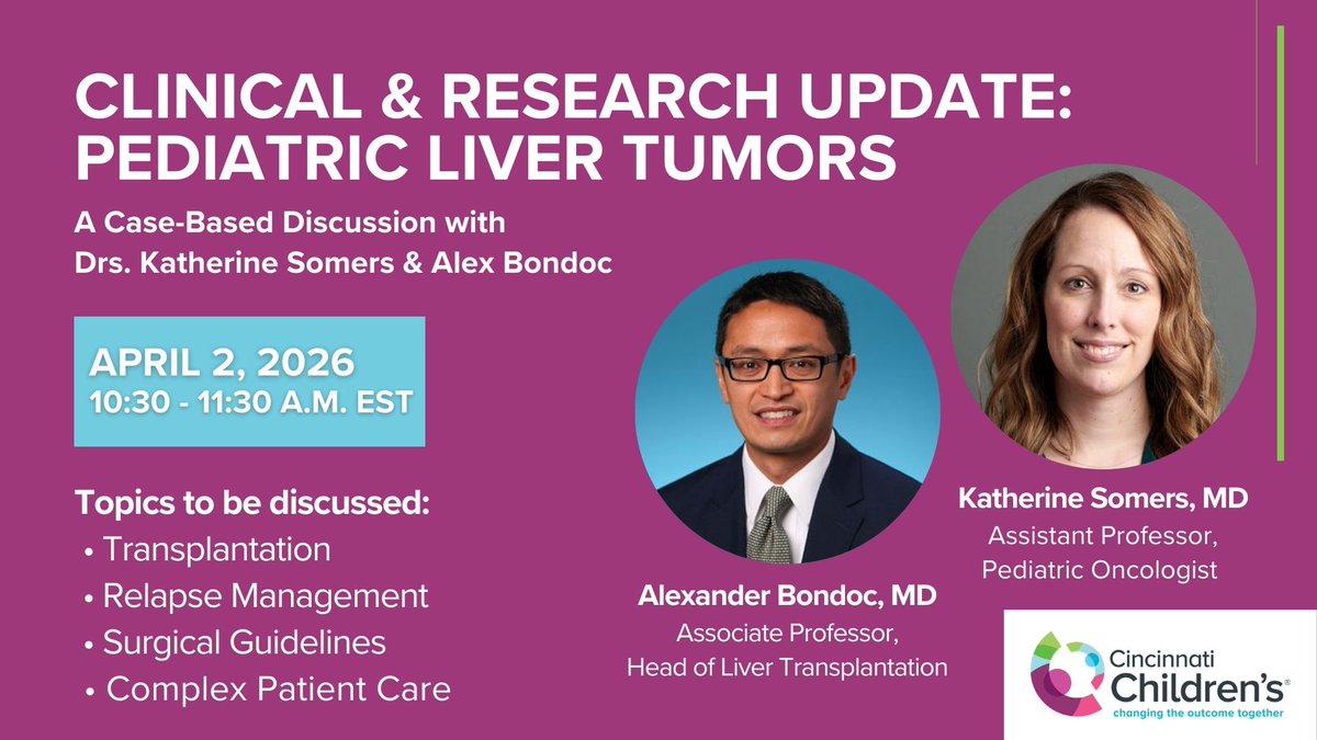 StayCurrentMD tweet media