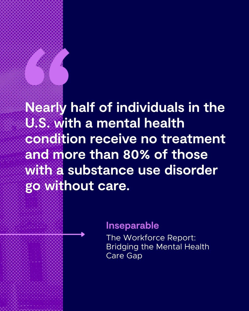 Ryan Hampton tweet media