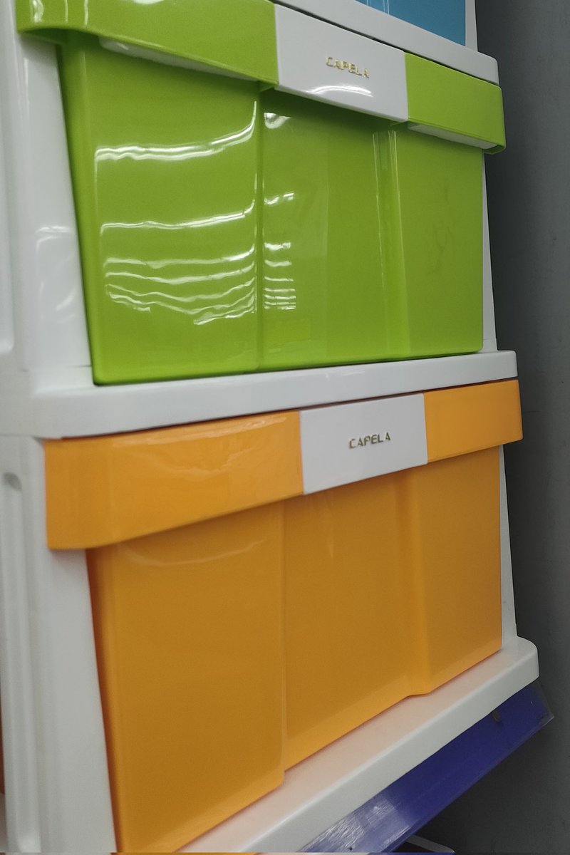 vine | CLOSE 📌 tweet media