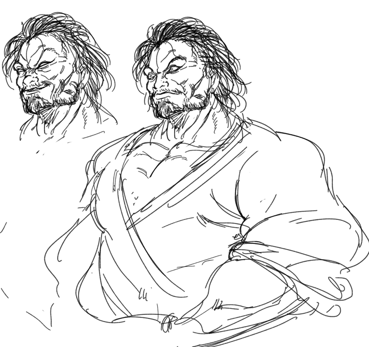 Chang the Futasub enjoyer tweet media