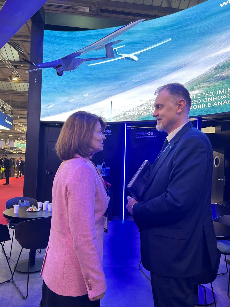 Embassy of Poland BE tweet media