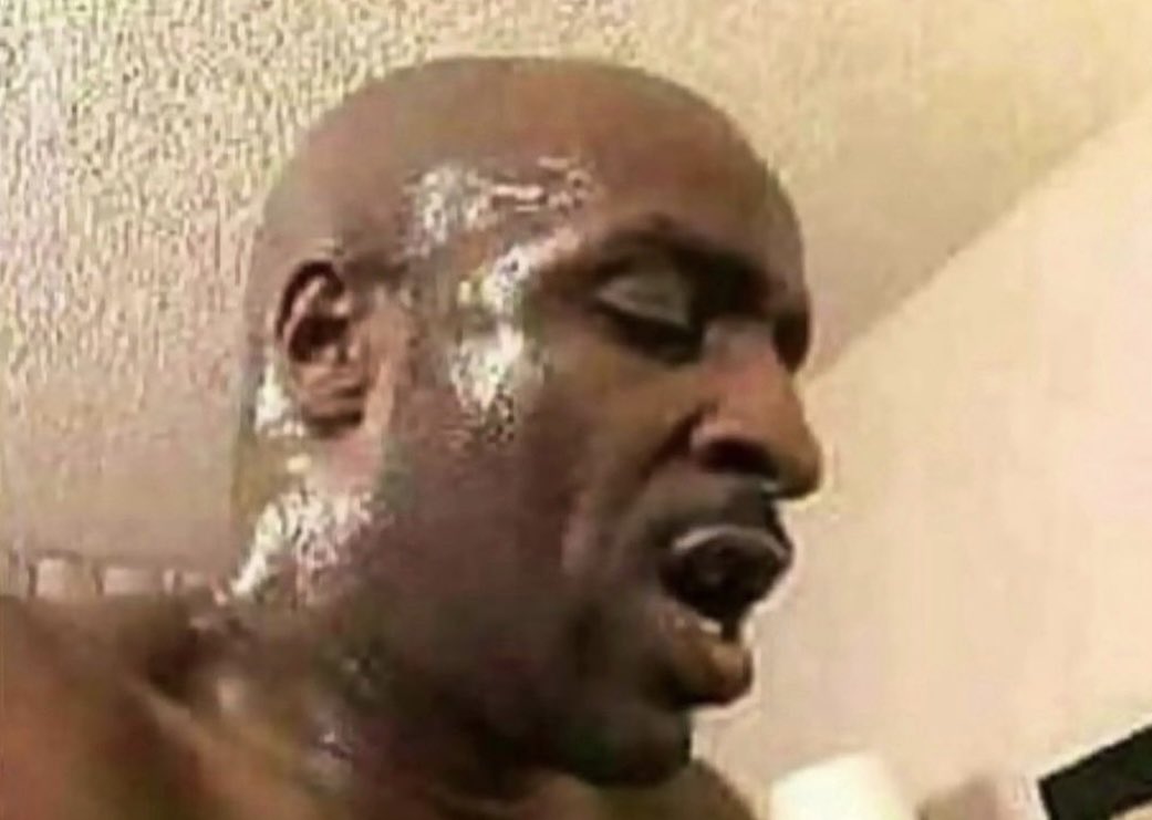 POΞ ⚡️ tweet media