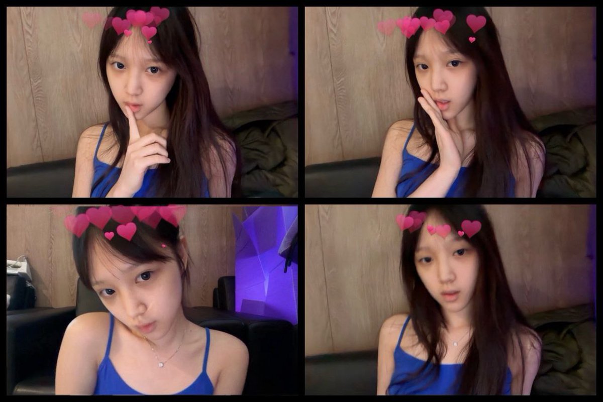 VVUP UNIVERSE 🧸 tweet media