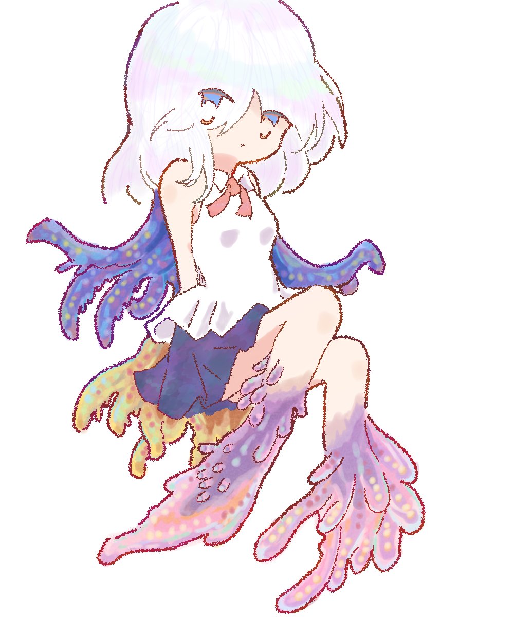 ろむ (@____stagnate) on Twitter photo 