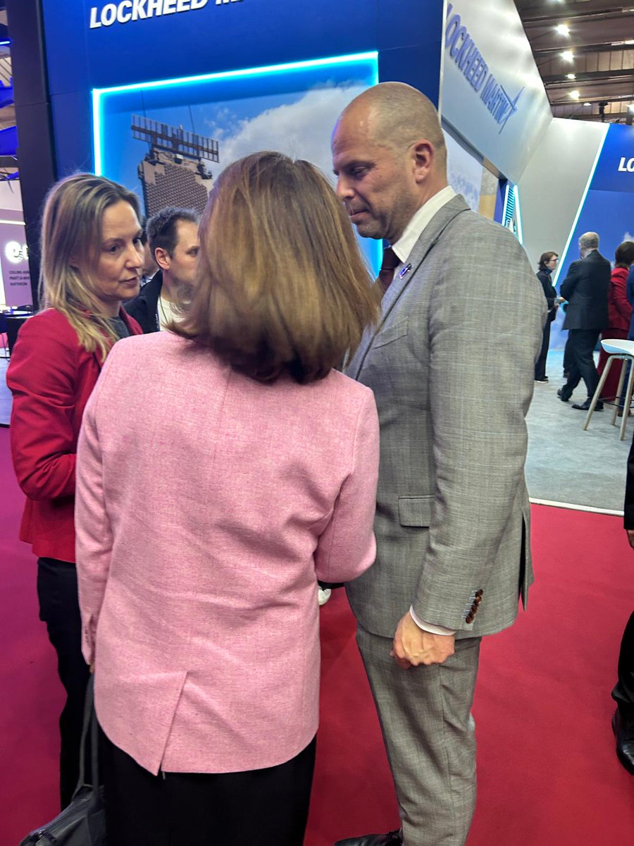 Embassy of Poland BE tweet media