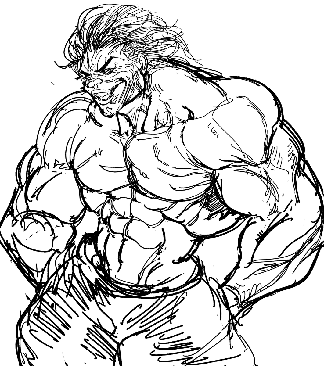 Chang the Futasub enjoyer tweet media