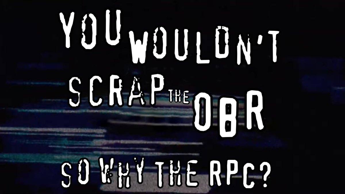 Andrew Griffith MP tweet media