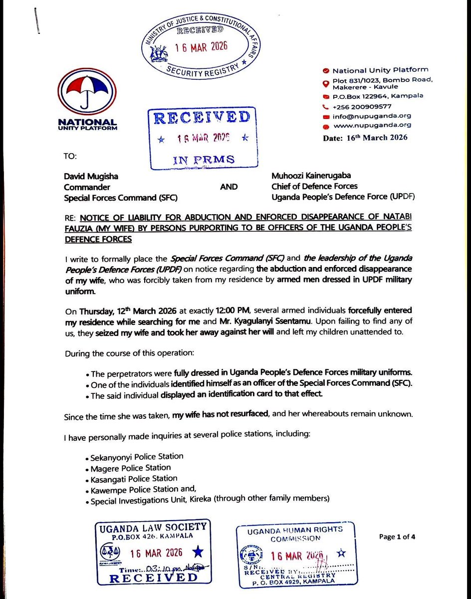 DR MORGANS tweet media