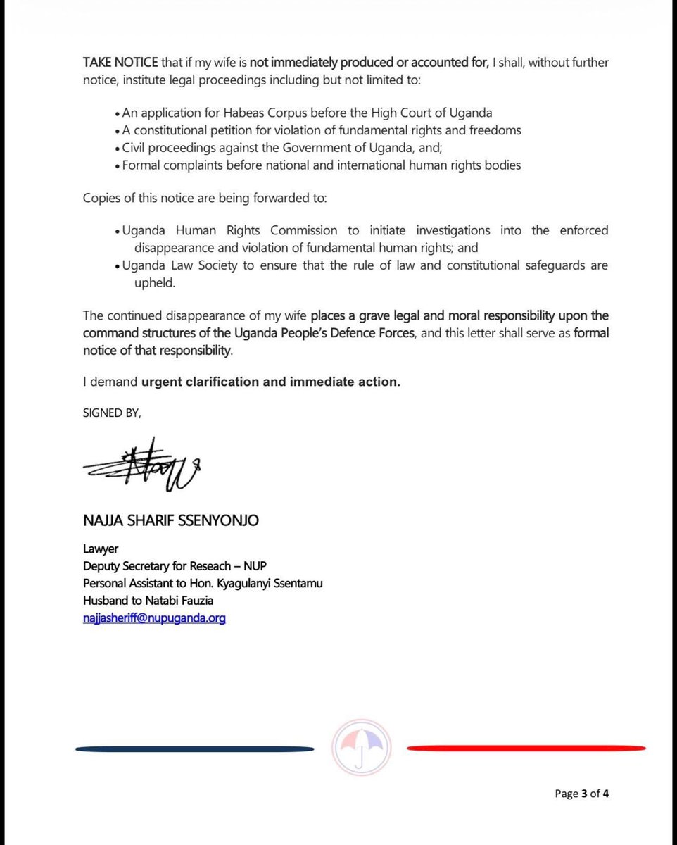 DR MORGANS tweet media