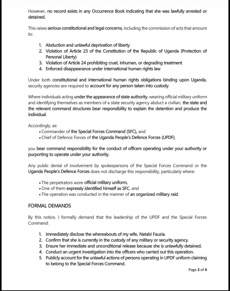 DR MORGANS tweet media