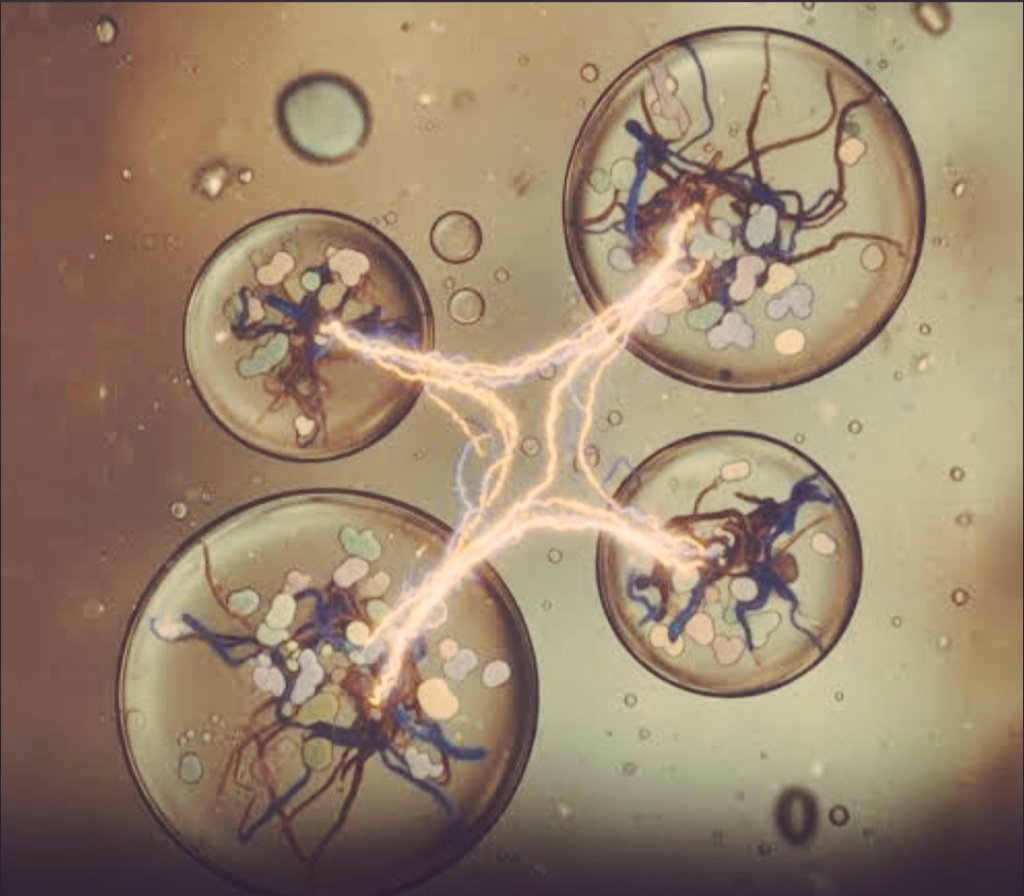 The Sci-Tech Guy tweet media