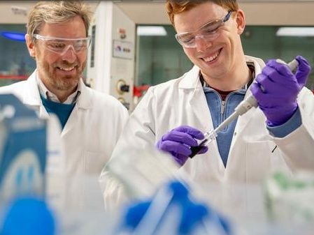 The Sci-Tech Guy tweet media