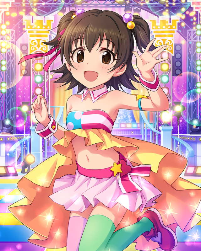 もーた@三.好.紗.南を宜しくね tweet media