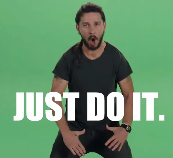 Agicus AG tweet media