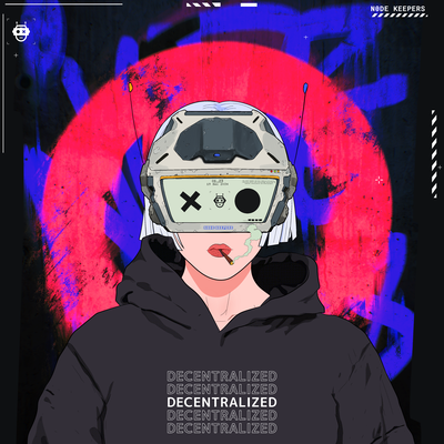 Node Keepers tweet media