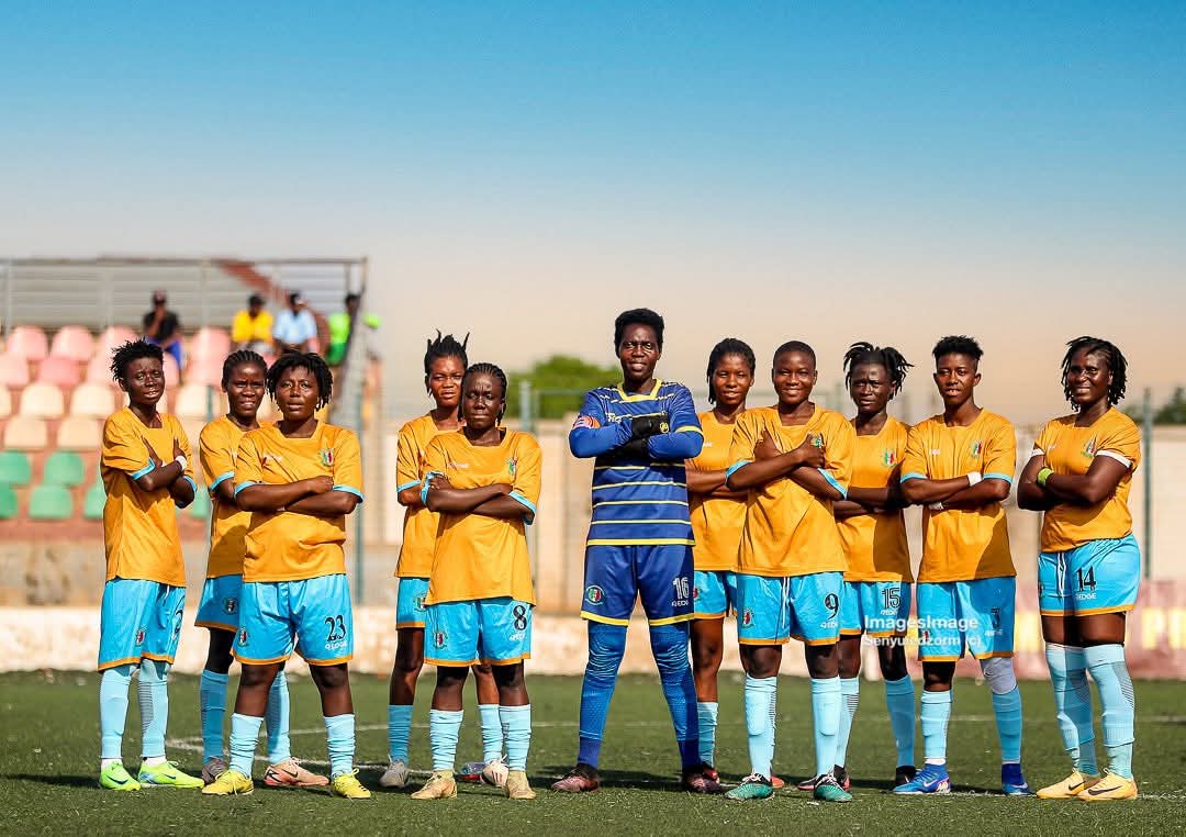 IMAGES IMAGE tweet media