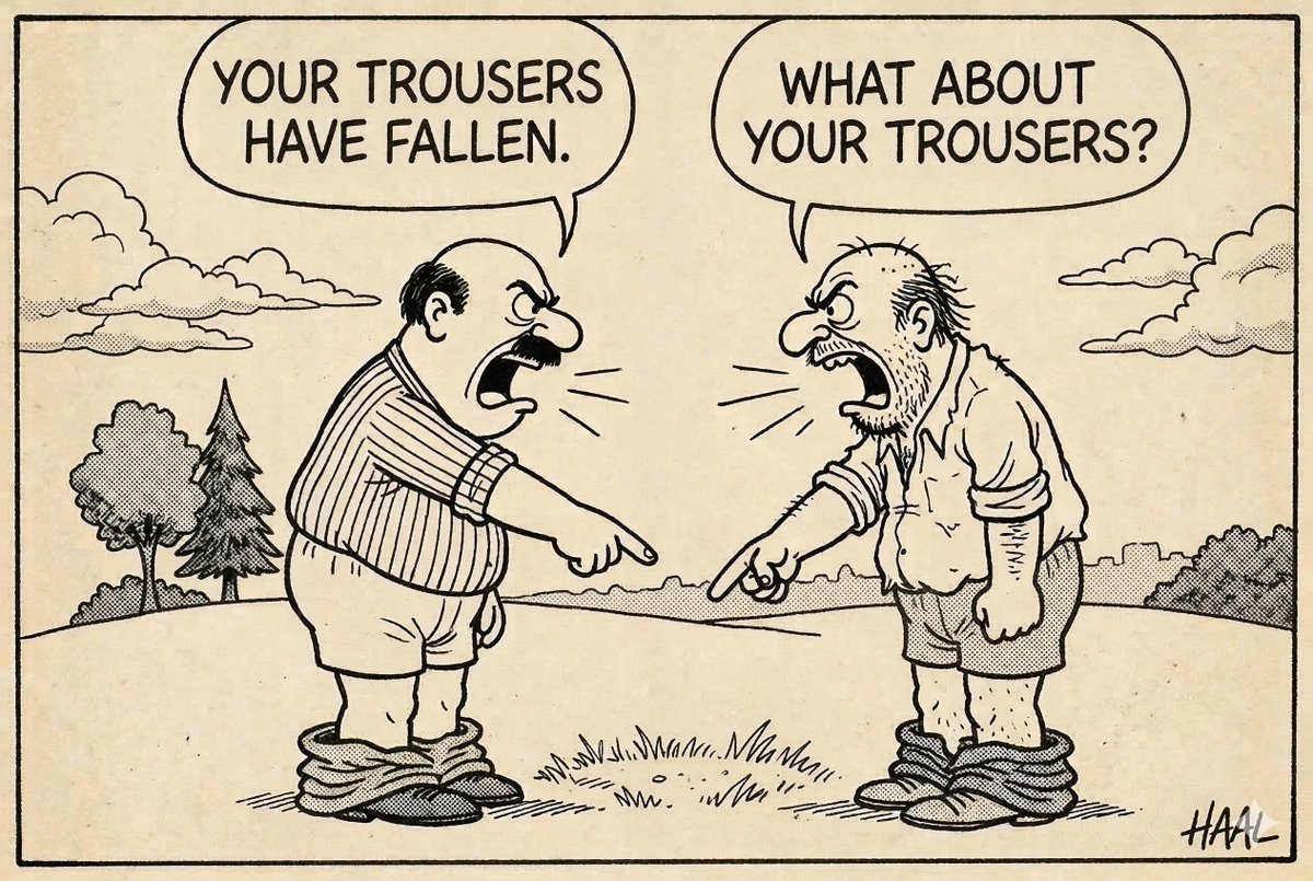 Hamed Seyed-allaei🔎 tweet media