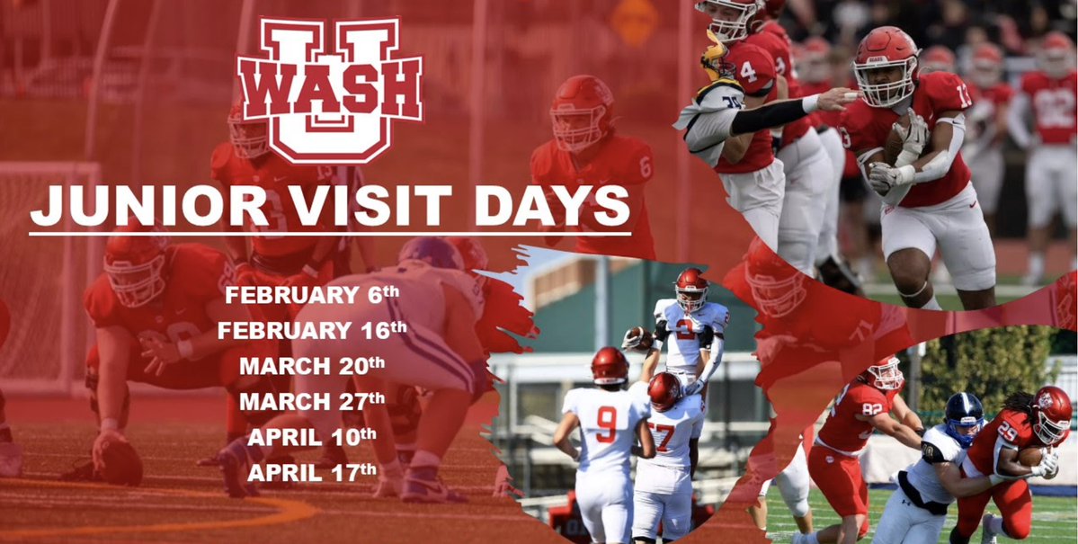 Louis Van Batavia tweet media