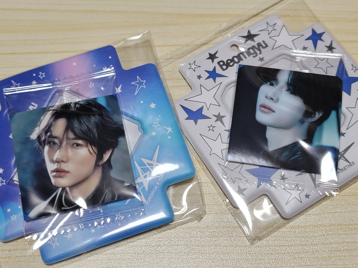 아야♡ tweet media