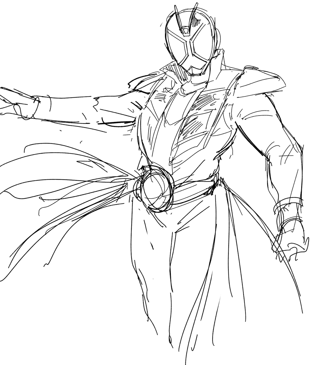 Chang the Futasub enjoyer tweet media