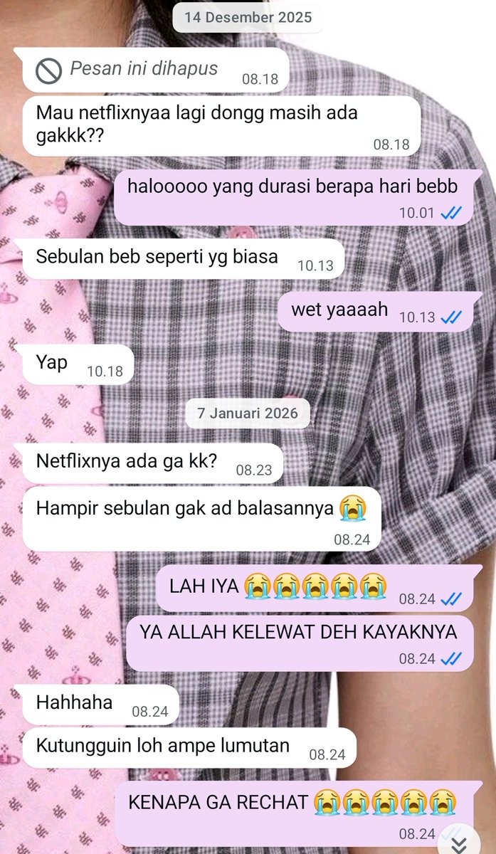 snouvpy's tweet photo. INIIIIII aku kelewat buat ngabarin atau gimanaa aku juga lupa tapi hampir sebulan ternyata masih nungguin, ngerasa bersalah tapi terharu juga t______t https://t.co/qRemFvYO45