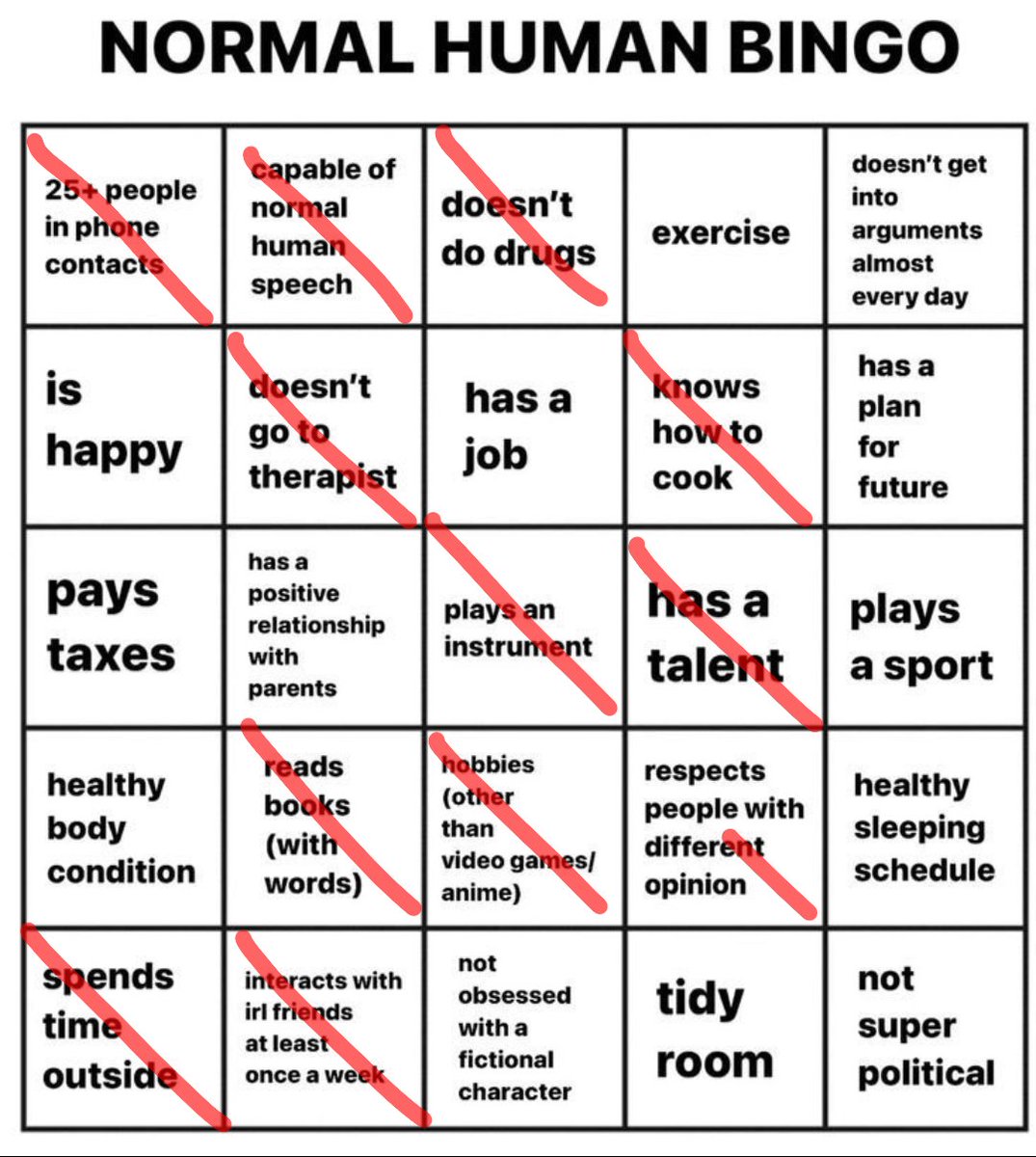 Edgar 🦇 tweet media